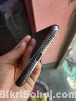 Galaxy quantum 2